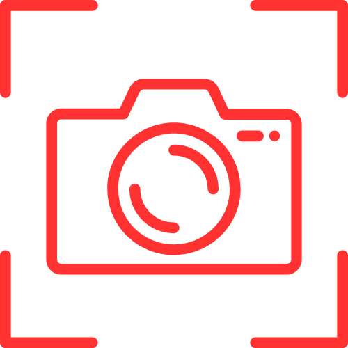 Rabbit Adult Video Chat